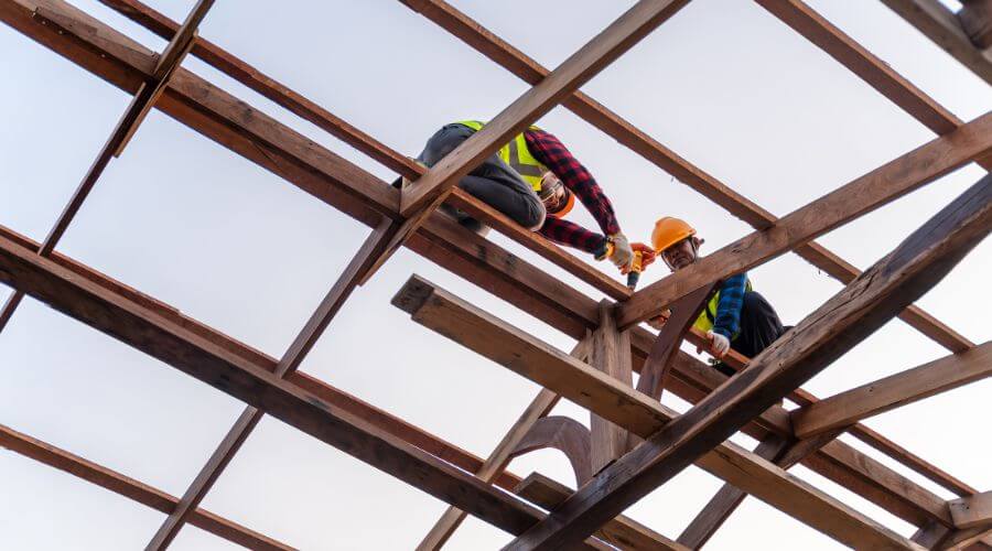 Professional Storm Sewer Service services in Ina, IL